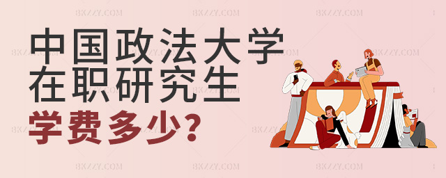 ЇWоWMҪ  width =