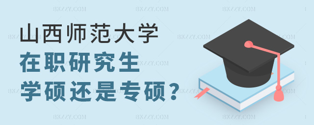 ɽWоǌWT߀ǌT width =