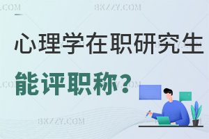 (bo)W(xu)оu(png)Qк̎