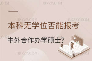 ƟoWλCܲ܈kWTʿ