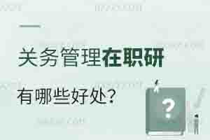 (bo)ؔ(ci)(w)оЩ̎