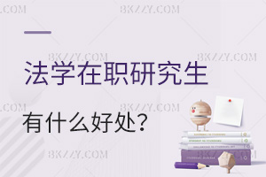 (bo)W(xu)оʲô̎