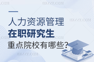 YԴоc(din)ԺУЩ