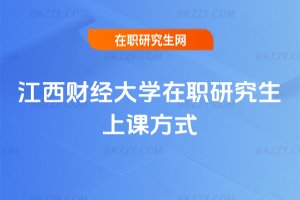 ؔ(ci)(jng)W(xu)оnʽ