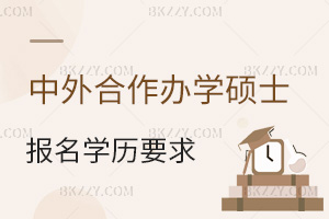 kWTʿҪʲôWvIClʲôWv