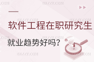 ܛоI͘IڅݺÆ