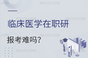 2025꿼RtWоyȴ󲻴