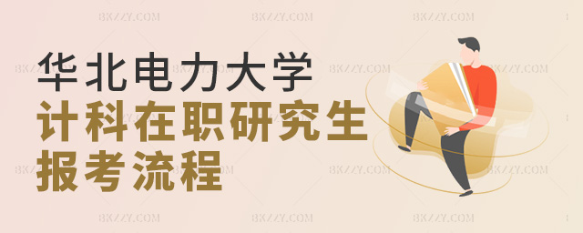 2025AWӋCƌWcgоʲô