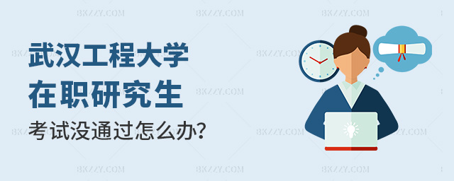 h̴Wоԇ]ͨ^ôk