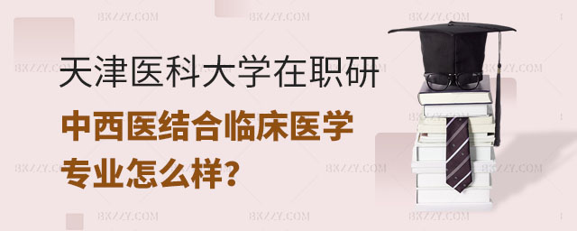 t(y)ƴW(xu)о,t(y)ƴW(xu)оt(y)Y(ji)όI(y)ô,t(y)ƴW(xu)о