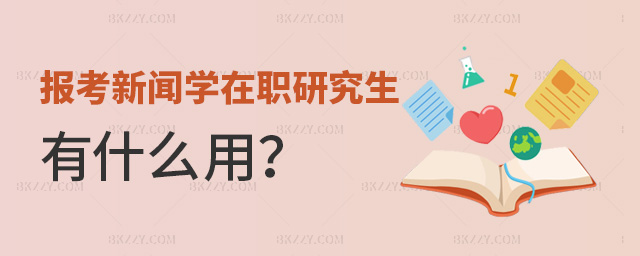 ˆTWоʲô width =