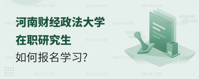 ؔWоΈ,ؔWоΈWؔWо