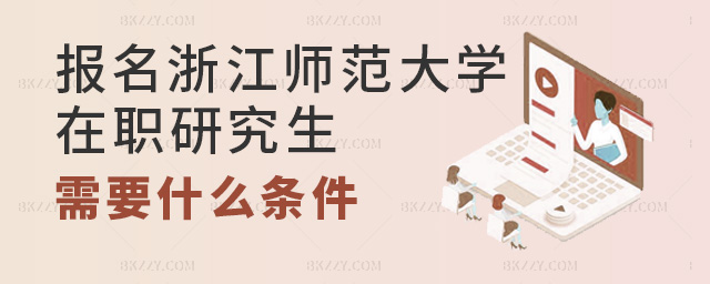 MʲôlԈ㽭Wо