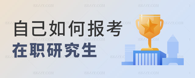 2025Լ(bo)о width =