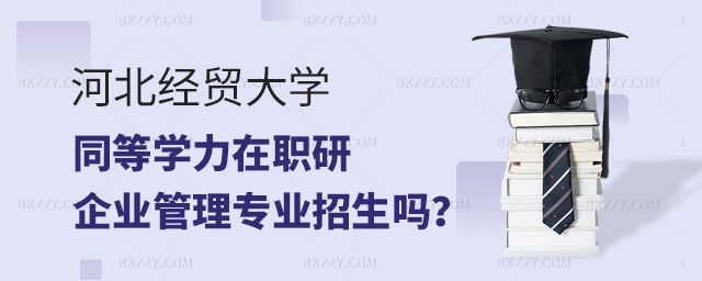 ӱQWоI팣I,ӱQWͬȌWоI팣I,ӱQWͬȌWо