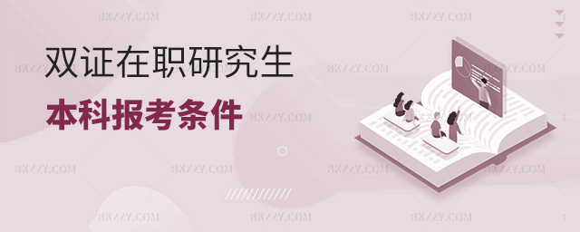 ƌW(xu)vpCоʲôl