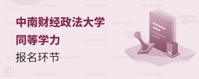 (bo)ؔ(ci)(jng)W(xu)оͬȌW(xu)h(hun)(ji)ʲô