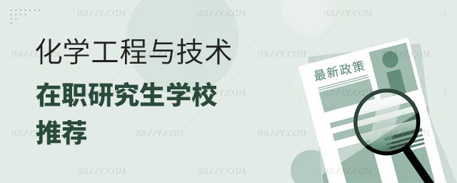 5Լ]һЩWcgоWУ