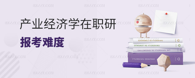 FڿaIWоyȴ󲻴