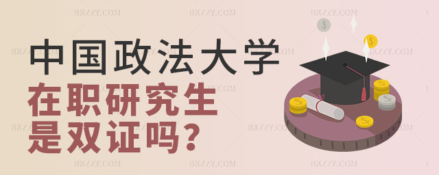 ȡЇWо@CǆC߀pC width =