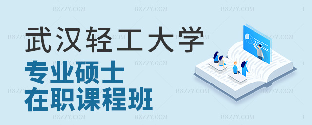 hpWЌITʿоn̰᣿ .jpg