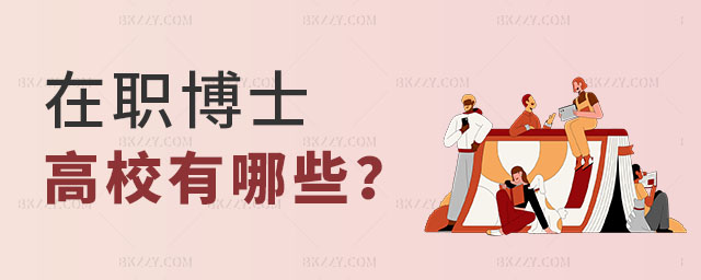 1675844164196210.jpg 5;2