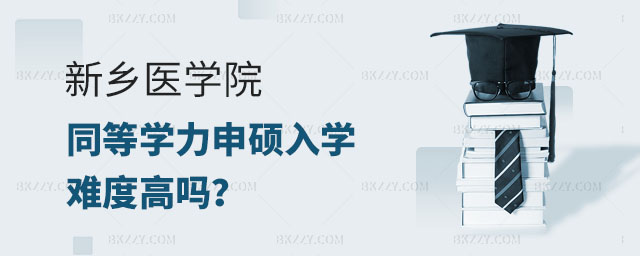 l(xing)t(y)WԺͬȌWTWy,l(xing)t(y)WԺͬȌWTWyȸ߆,l(xing)t(y)WԺͬȌWT