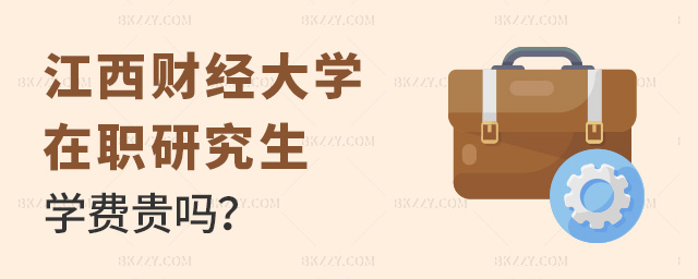 2025꽭ؔWоWMF᣿