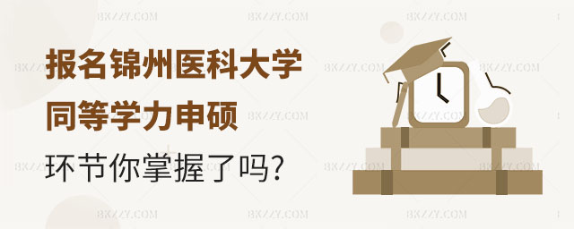 \tƴWͬȌWTh,\tƴWͬȌWTЩh,\tƴWͬȌWT