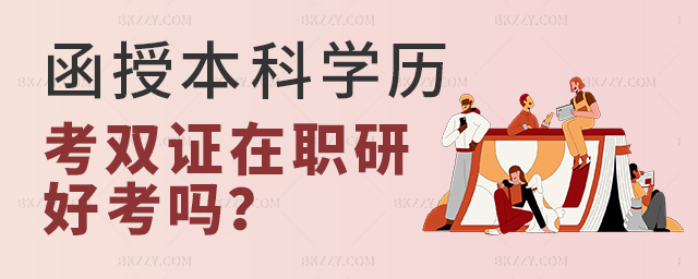 ڱƌW(xu)vpCоÿ᣿