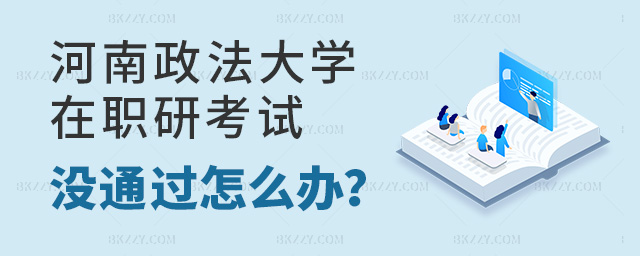 󿼺ؔWоԇ]ͨ^ôk