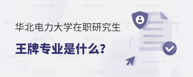 (bo)AW(xu)о,(bo)AW(xu)оI(y),AW(xu)о