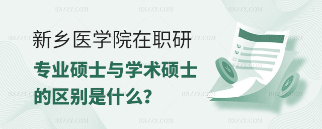 ltWԺо,ltWԺоITʿ͌WgTʿ^e,ltWԺоITʿ