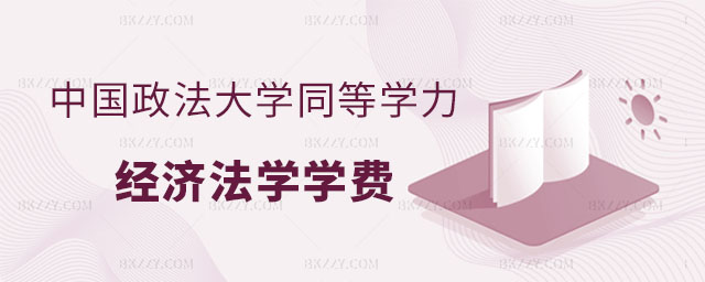 ЇWͬȌWT,ЇWͬȌWTWIWM,ЇWͬȌWTWI