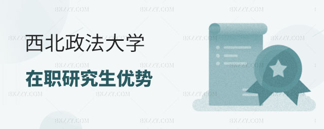 W(xu)о,.W(xu)оʲô(yu),W(xu)о