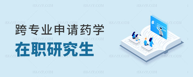 猣IՈˎWо,猣IՈˎWо,ˎWо