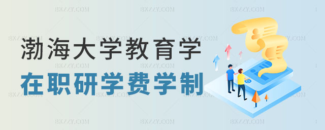 1676345969965180.jpg 5;2