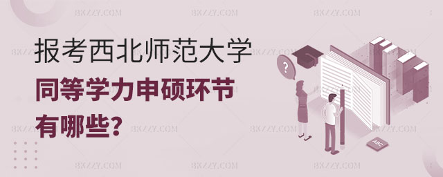 WͬȌWTh,WͬȌWTЩh,WͬȌWT