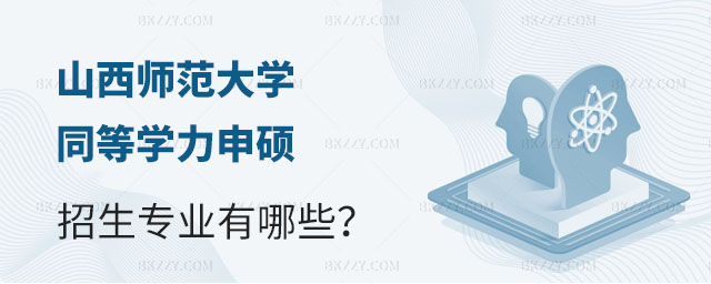 1676436283139325.jpg 5;2