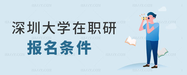 ڴWо,ڴWоҪMʲôl,ڴWоl