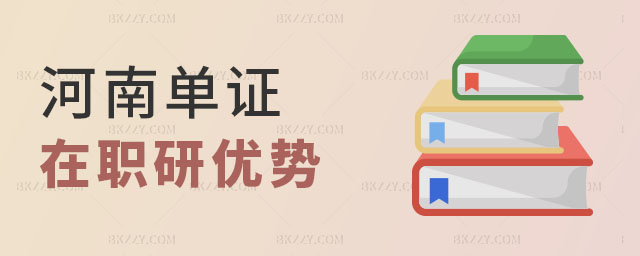 φCо,󿼺φCоă(yu),󿼺φCо