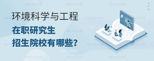 hƌWčIоWУ,ĂWԿоhƌWčI,hƌWčIо