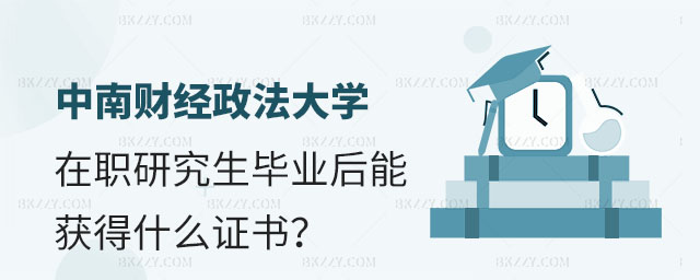 ؔ(jng)Wо,ؔ(jng)WоI(y)ܫ@ʲôC,ؔ(jng)WоV