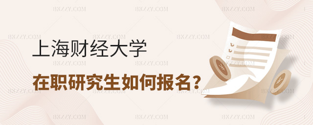 2025Ϻؔ(jng)WоΈ