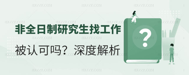 ȫоW(xu)vҹ,pȫоW(xu)v,ȫоȽ