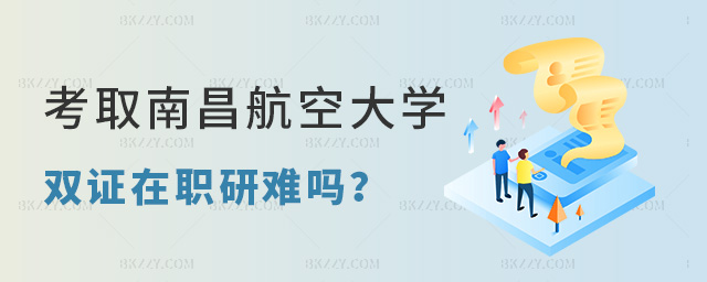 ȡϲմW(xu)оpCy᣿