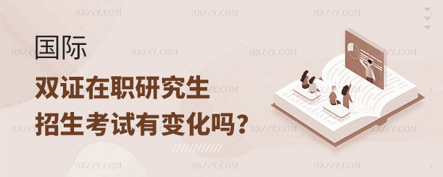 pCоԇ,2025(gu)HpCоԇ,(gu)HpCо