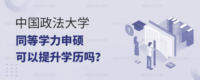 Ї(gu)W(xu)ͬȌW(xu)TW(xu)v,Ї(gu)W(xu)ͬȌW(xu)T,ͬȌW(xu)TW(xu)v