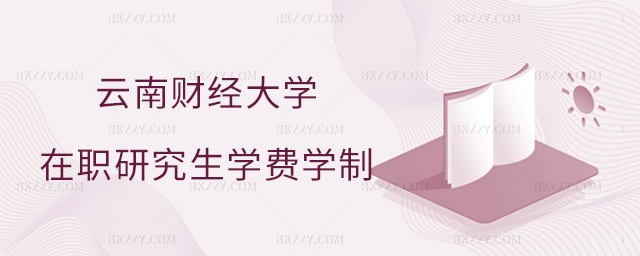 ؔ(jng)W(xu)оW(xu)M(fi)W(xu)Ԕ