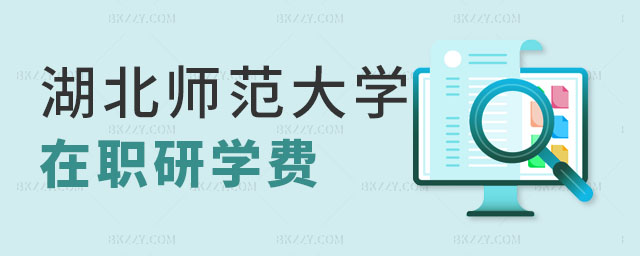 WоWM,оWM,Wо